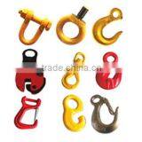 Rigging Hardware thumbnail-1