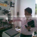 Can Body Production Line for 1-5 Liter Square Can thumbnail-3