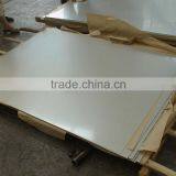 Different Sizes of Hot Rolled 304 Stainless Steel Plate thumbnail-3