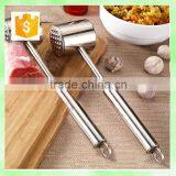 China Rolling Metal Meat Tenderizer thumbnail-5