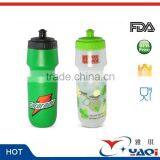 Custom Logo Print Drink Bottle, Bpa Free Drink Bottle thumbnail-3