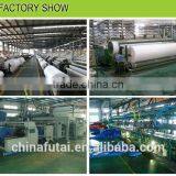 High Quality pe Tarpaulin Coloured pe Tarpaulin,garden Curing Blanket thumbnail-3