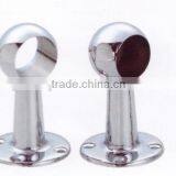 Zinc Alloy Flange Clothing Suspension thumbnail-1