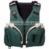 Water Survival Surfing Sports MYLE Life Jacket Box thumbnail-1