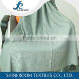 Best Quality Competitive Price Durable Reasonable Price Japanese Yarn Blanket thumbnail-4