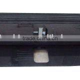 shanxi black granite countertop