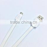 Wholesale Sync Data Micro Usb Cable for Mobile Phone thumbnail-6