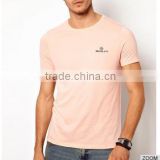 High Quality Slim fit T-shirt for Men
