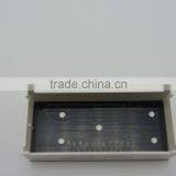 High-quality Red Color White Color LOTTE Humidifier Custom LED Module thumbnail-6