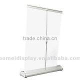 Mini Banner Stands thumbnail-1