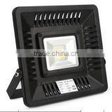 Newset Style Ultra Thin Waterproof 30W LED Flood Light