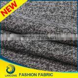 2016 Latest Style Spandex Stripe Terry Cloth Fabric Forblouse thumbnail-2