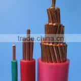 Plastic Insulated Control Cable thumbnail-6