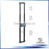 Professional Designer Low Price Trolley Handle thumbnail-1