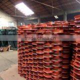 Qingdao Yueyong Metal Products Co., Ltd. company overview - view 2 thumbnail