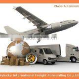 Freight Forwarder in China Shenzhen Shanghai Ningbo Qingdao Guangzhou