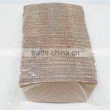 Hot Sale Recycaled Paper Cup Sleeves thumbnail-2