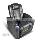 Recliner Sofa thumbnail-6