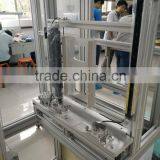 Non-standard Automation Equipment