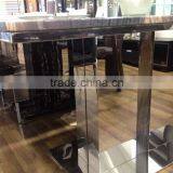 Dining Room Furniture Dinning Table Set thumbnail-4