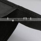 Cheap Conference Bags thumbnail-4