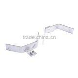 New Honda Motorcycle 2016 Metal Bracket thumbnail-6