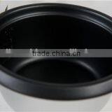 Various Printing Drum Rice Cooker for Middle East Market thumbnail-6