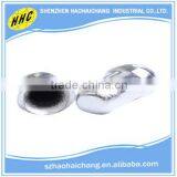 Shenzhen Manufacturer Hollow Tubular Stainless Steel Rivet thumbnail-3