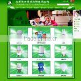 Zhangjiagang City Lvyuan Lighting Electric Co., Ltd. company overview - view 2 thumbnail