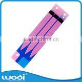 Cell Phone Battery Adhesive Tape for IPhone 6 Plus