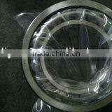 Taper Roller Bearing for Trucks thumbnail-1