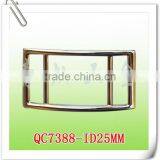 Pull Clasp thumbnail-1