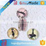 Number Fridge Magnets,magnet Sets Fridge,magnetic Fridge Magnets thumbnail-4