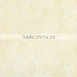 BEIGE COLOR GLAZED PORCELAIN FLOOR TILE FROM FOSHAN FACTORY thumbnail-1