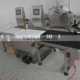 Check Weigher With Printer thumbnail-5