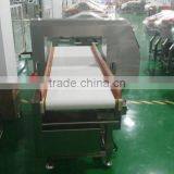 Metal Detector for Processing Agricultural Products thumbnail-6