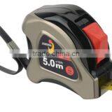 BSCI Factory Direct Sale Measuring Tape 3m,5m,7.5m,8m,10m Measure Tape With Class I Plated thumbnail-2