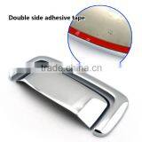 ABS Chrome GMC Yukon Accessories thumbnail-3