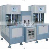 5 Gallon Blowing Machine thumbnail-1