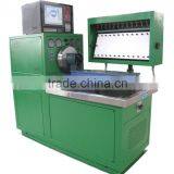 Bosch Fuel Injection Pump Test Bench Em579 Fuel Injection Pump Test Bench With ISO Certification From Gold Supplier