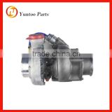Yutong ZK6116,ZK6120 bus turbo charger 1118-00300