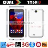 Cheap 3g Android 4.4 Dual Core Mtk8312 Tablet 3g Wifi Bluetooth fm Gps Andorid4.4 B thumbnail-3