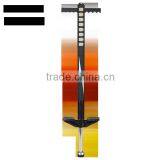 2015 Cool Toys Pogo Stick/Pogo Zombies Same Style/jump Bar/jump Stick/air Pogo Stick