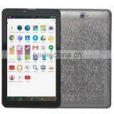 Cheap 7 Inch Hot Selling Android 5.1 Tablet pc Free Sample 3G Tablet pc With Printer Function