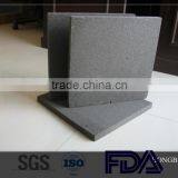 Leading in the World Borated Polyethylene Sheets thumbnail-4