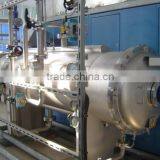 Energy Conservation Gold Supplier Activated Carbon for Waste Water Treatment thumbnail-5