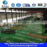 Aluminium Embossed Stucco Sheet thumbnail-4