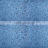 China High Quality Disposable Super Absorbent Polyethylene Nonwoven Fabric thumbnail-3