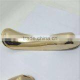 ABS PVD Gold Plating Abs Plastic Chrome Plating Chrome Plating Factory Gold Plating thumbnail-5