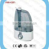 Double Nozzles MH 406 Home Humidifier